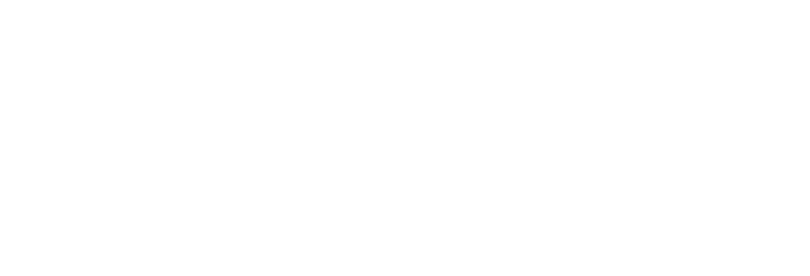 Luísa Machado — Psicóloga